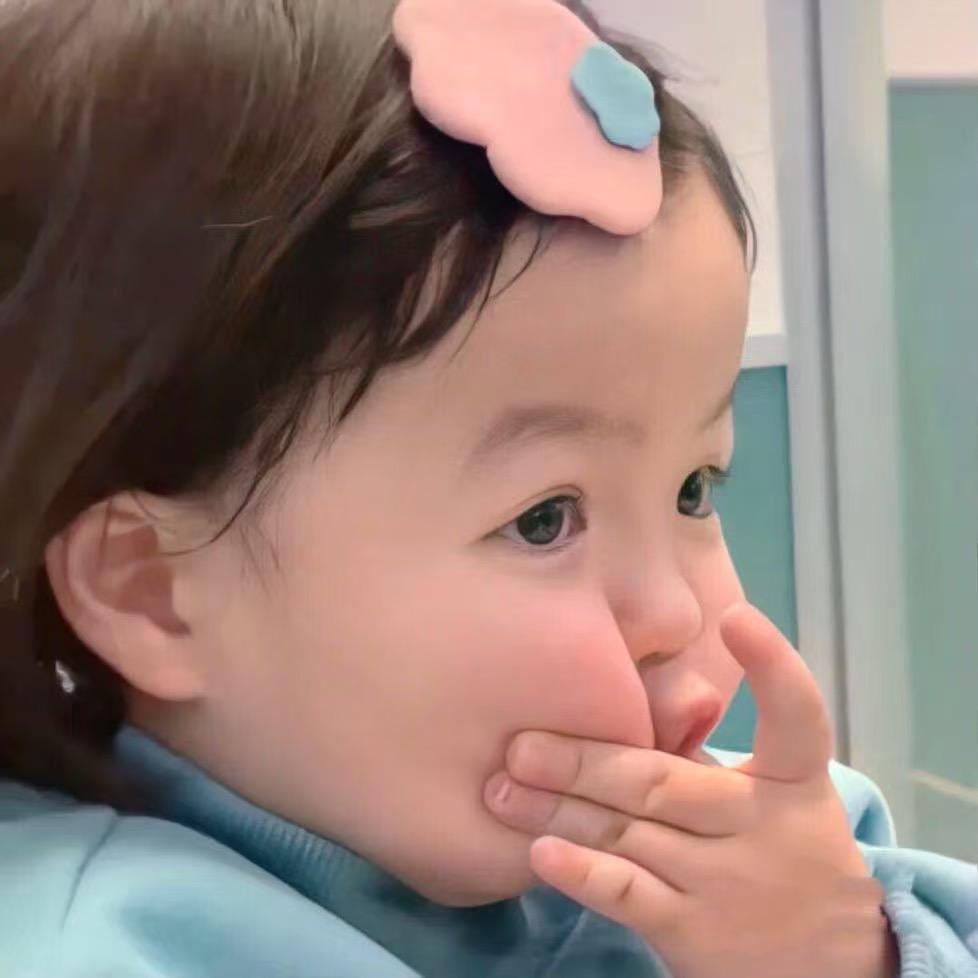 ꧁❀北柠的༒微笑❀꧂