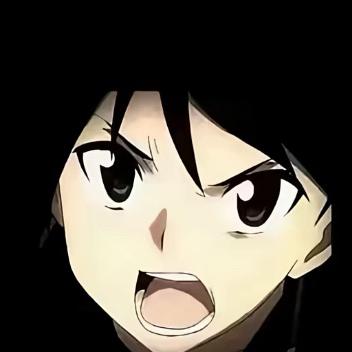 17 ㅤㅤㅤㅤㅤㅤㅤㅤㅤㅤㅤㅤ