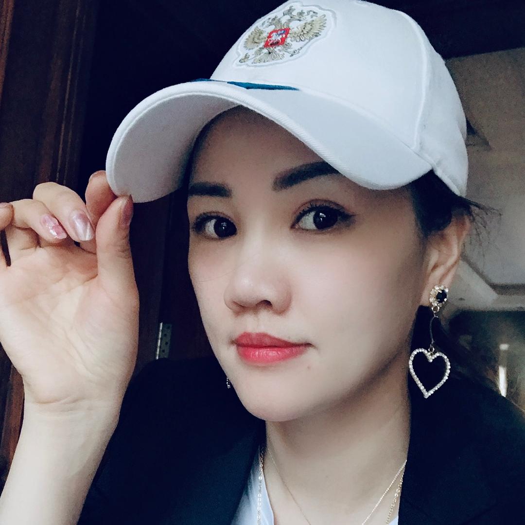 小莹