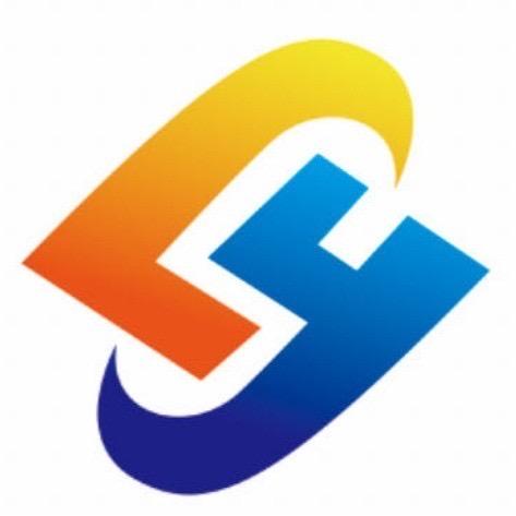 翎宇科技
