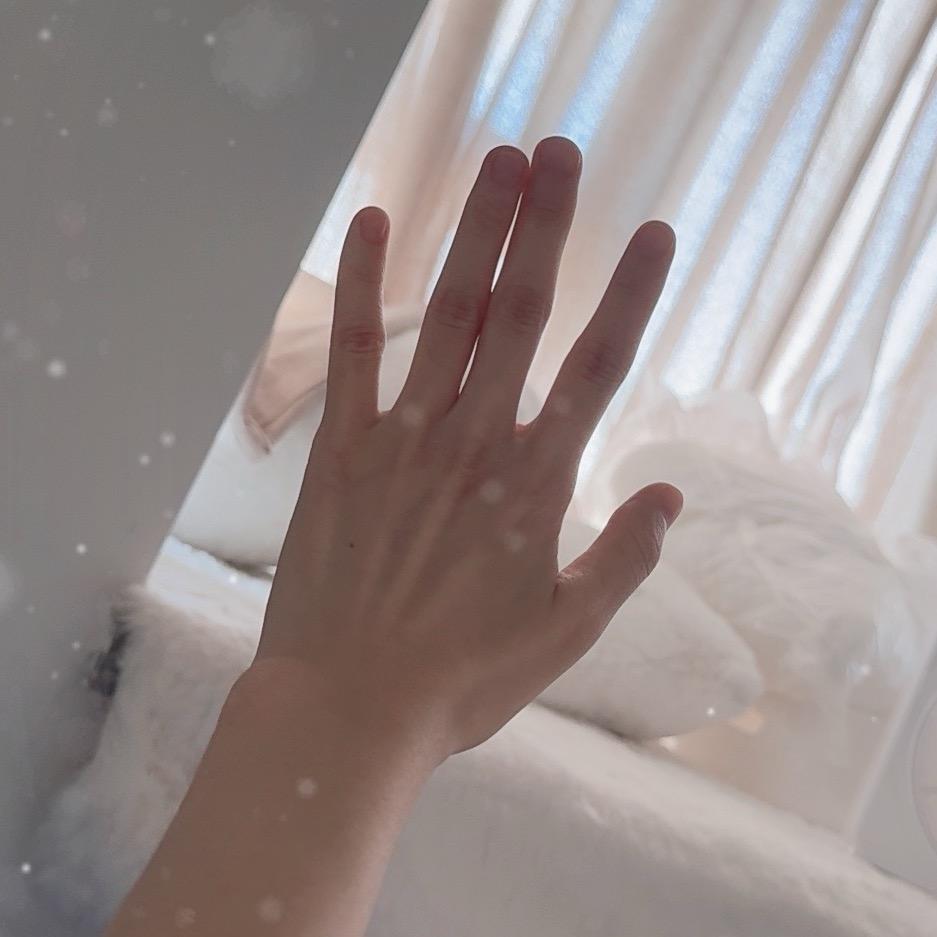 小苦瓜不吃苦