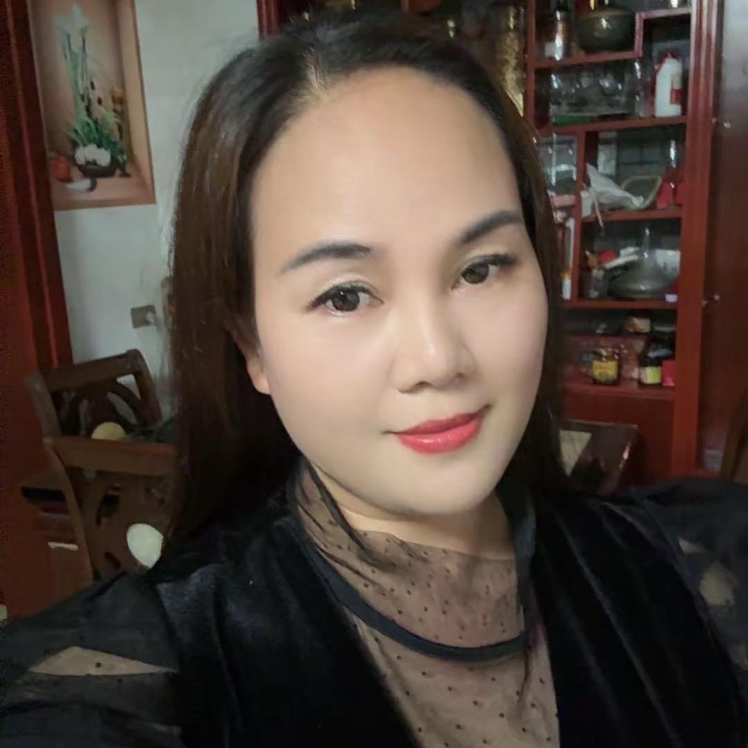 开心过好每一天