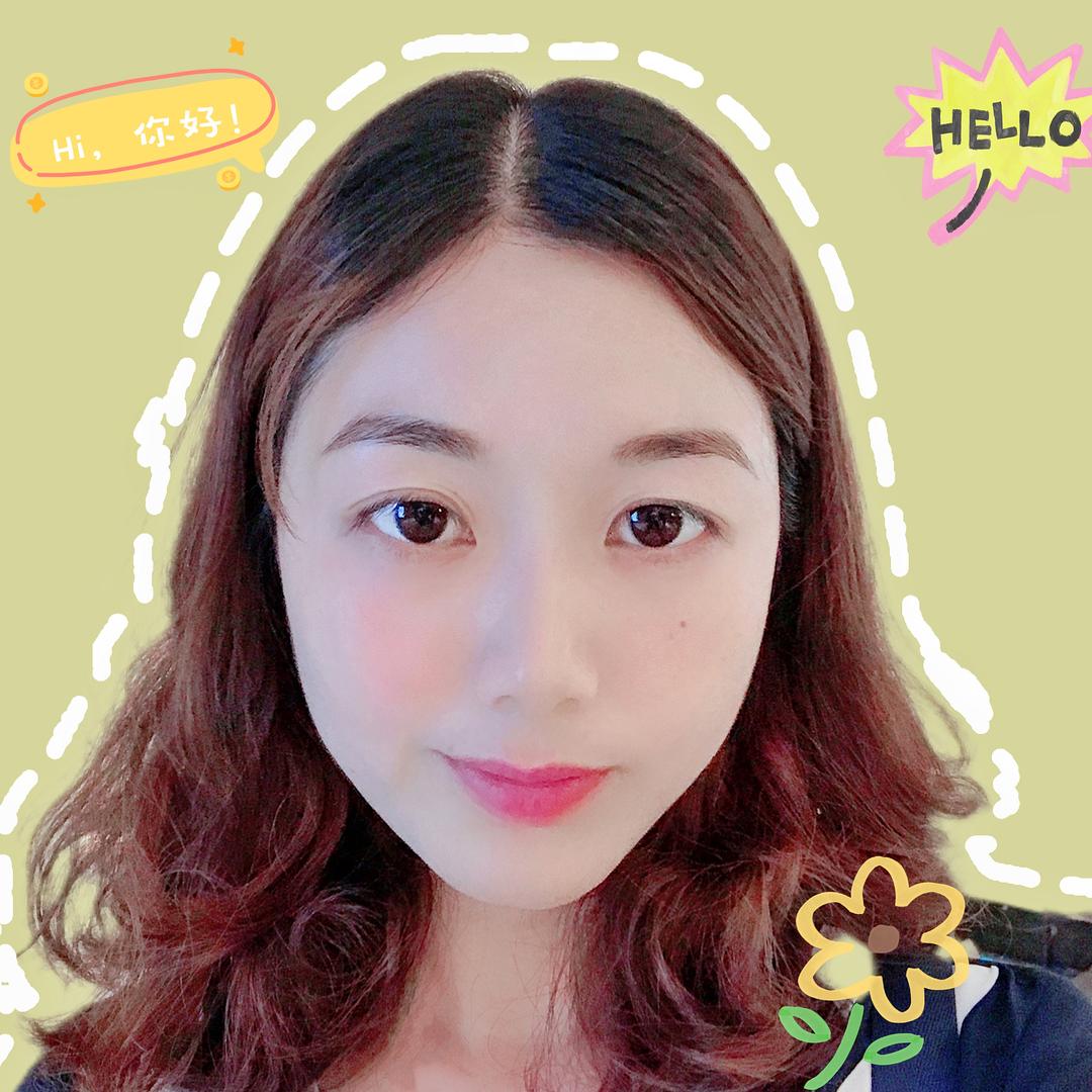 施施（进口自用好物分享）