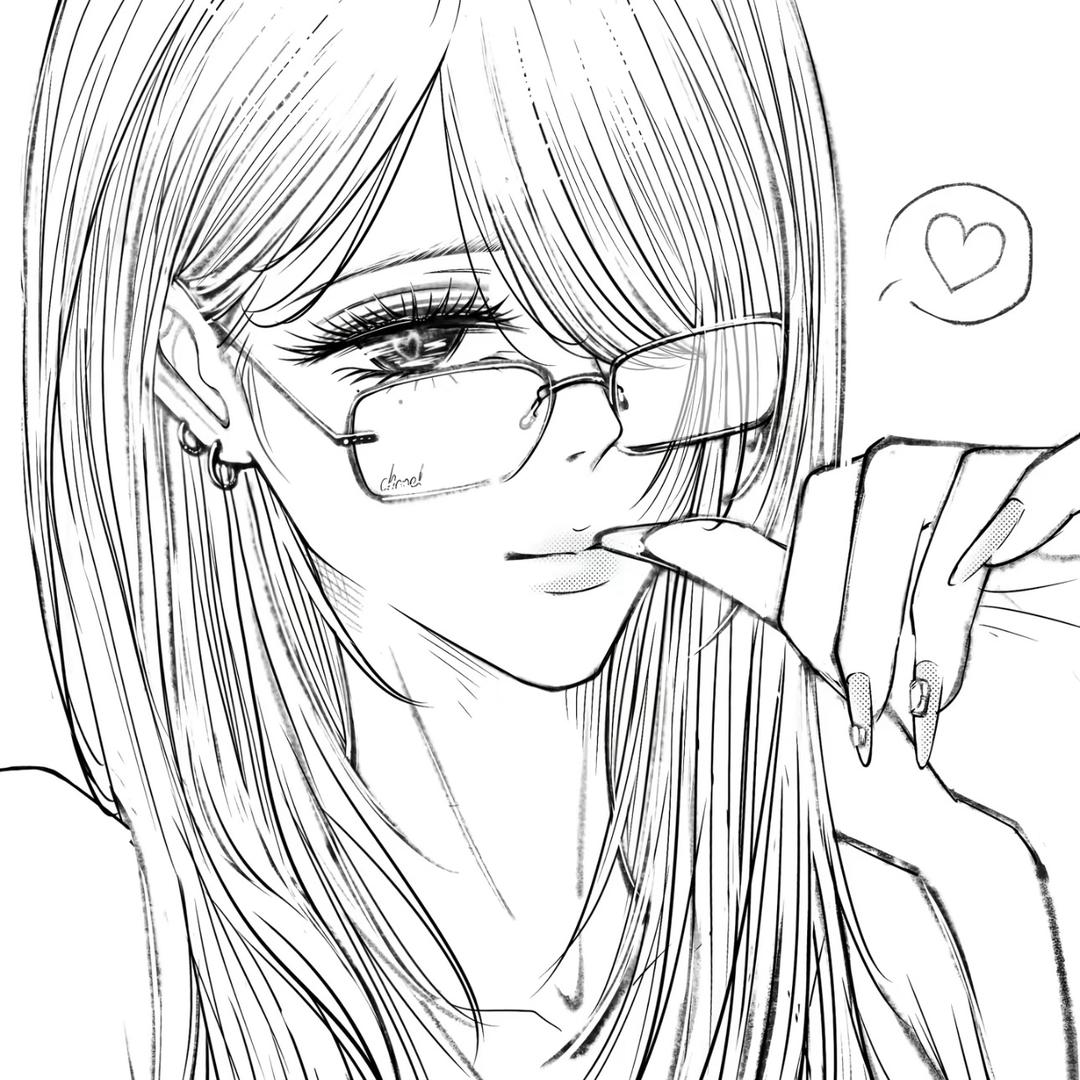 蓝莓汁