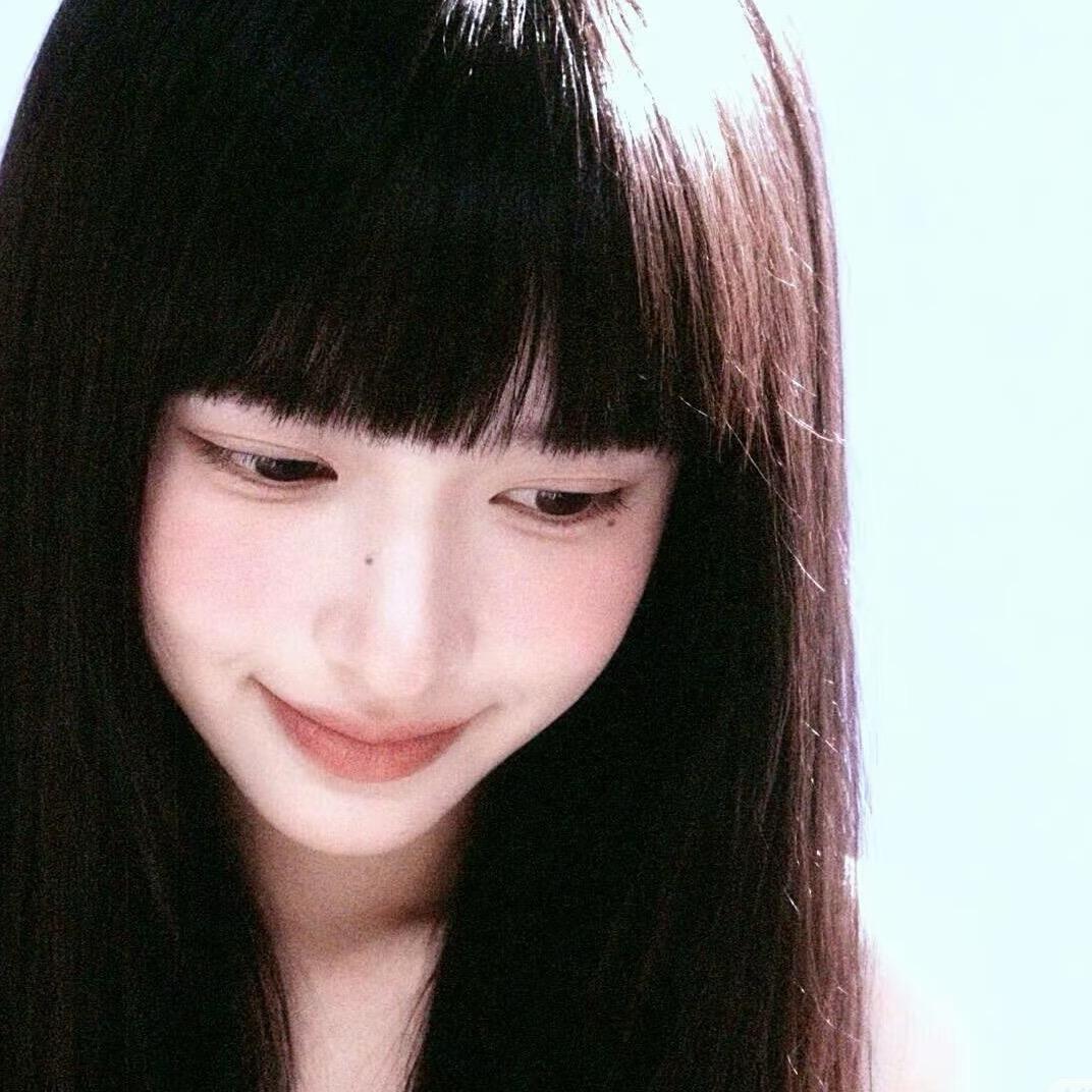 茶茶老baby💗.