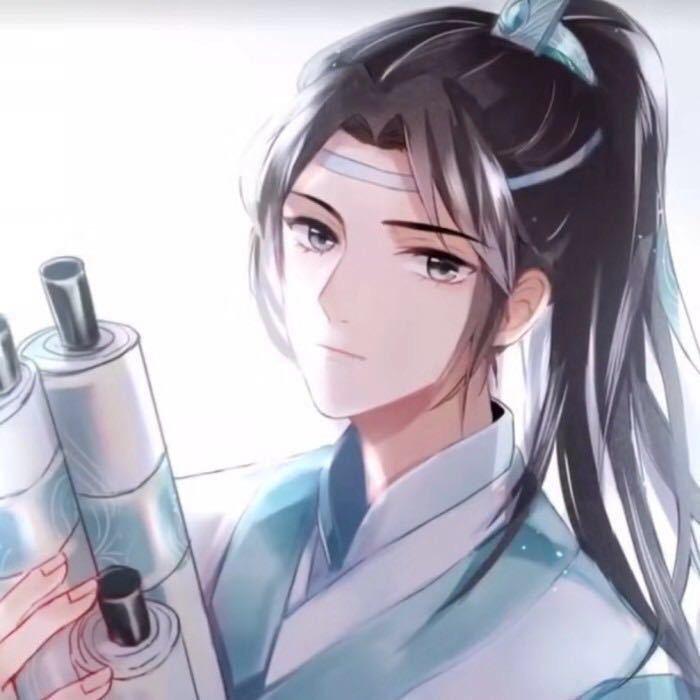 风筝有风