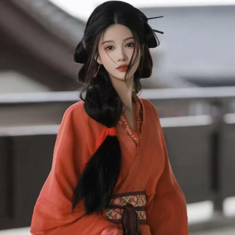 西北小何党芪归小店