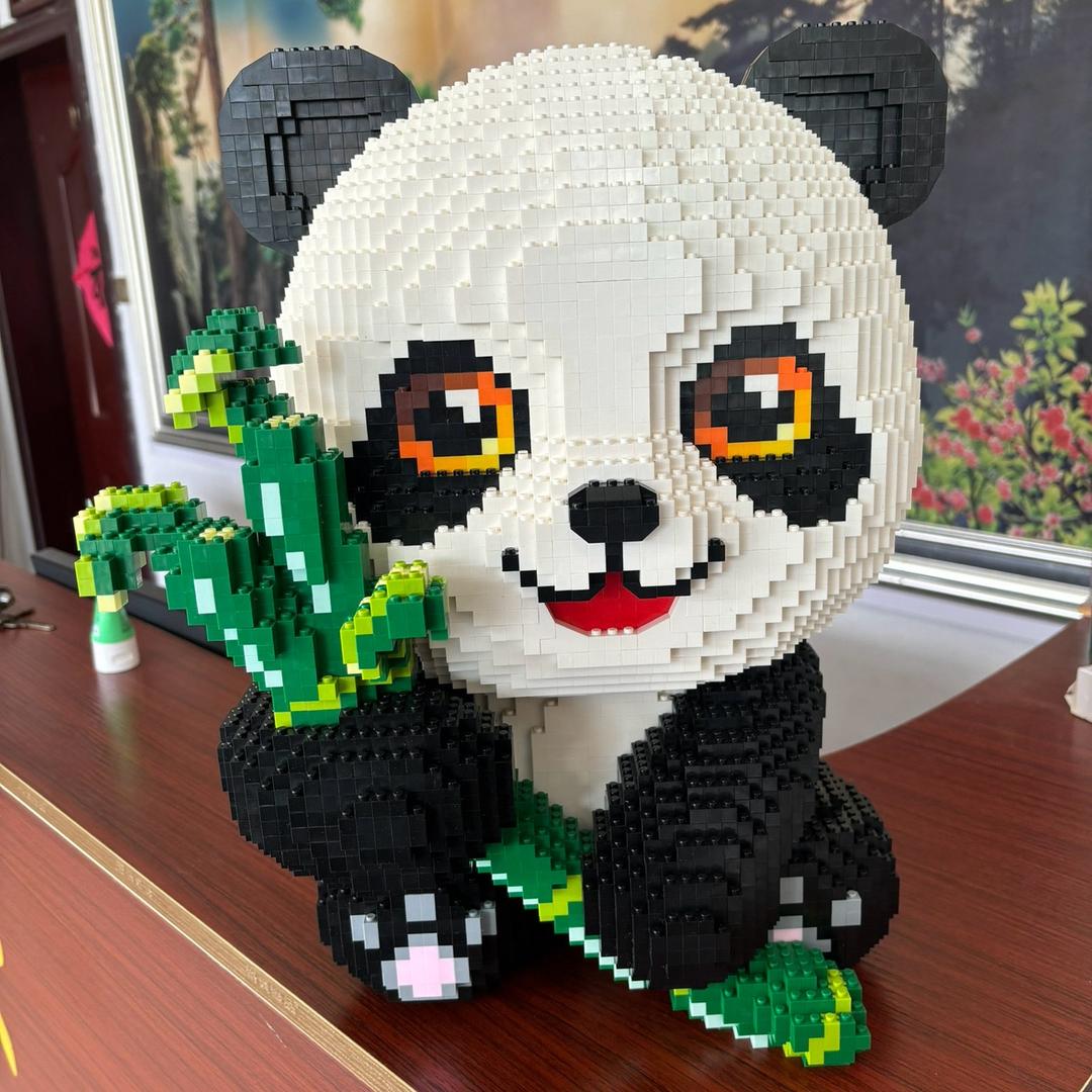 尹哥