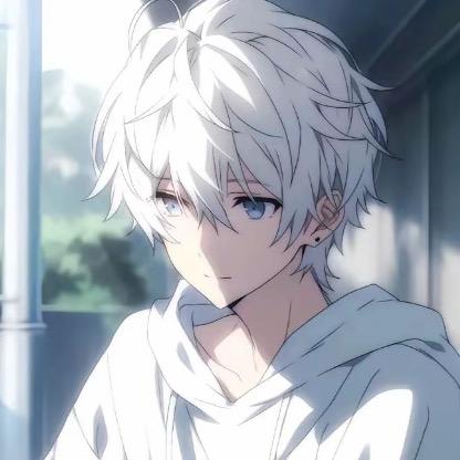 星星【全能最菜】