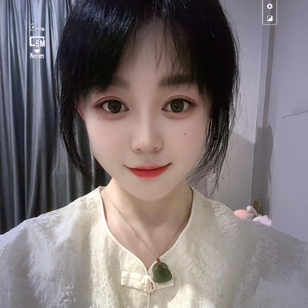 婉儿书单