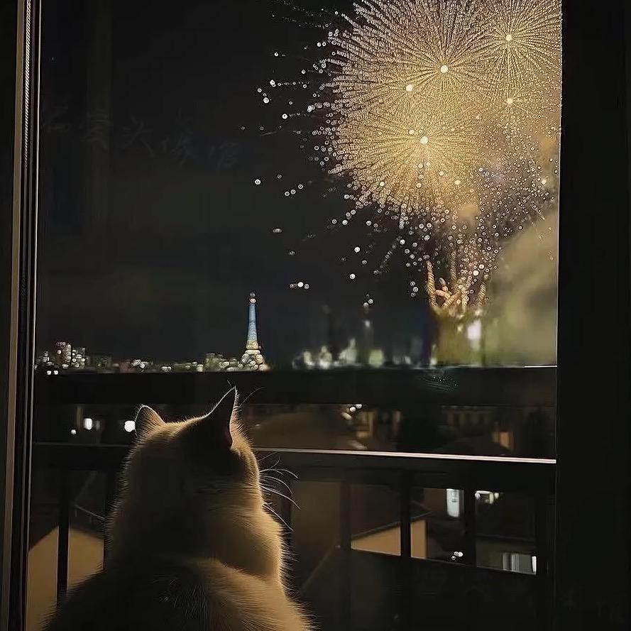 心