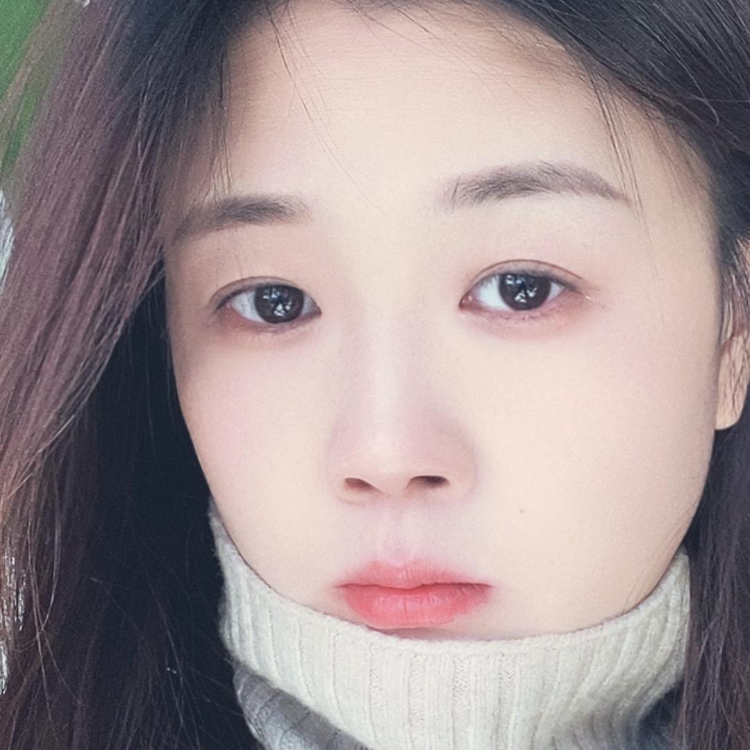 小云儿的家