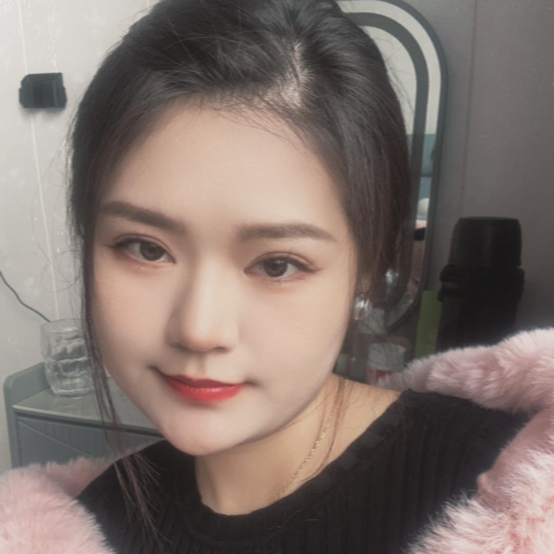 舞迪