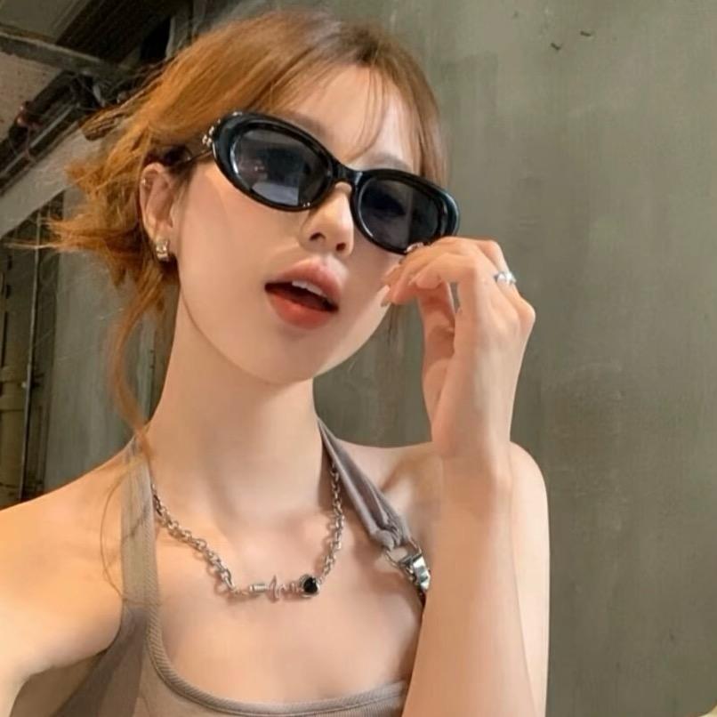 悲伤kitty猫