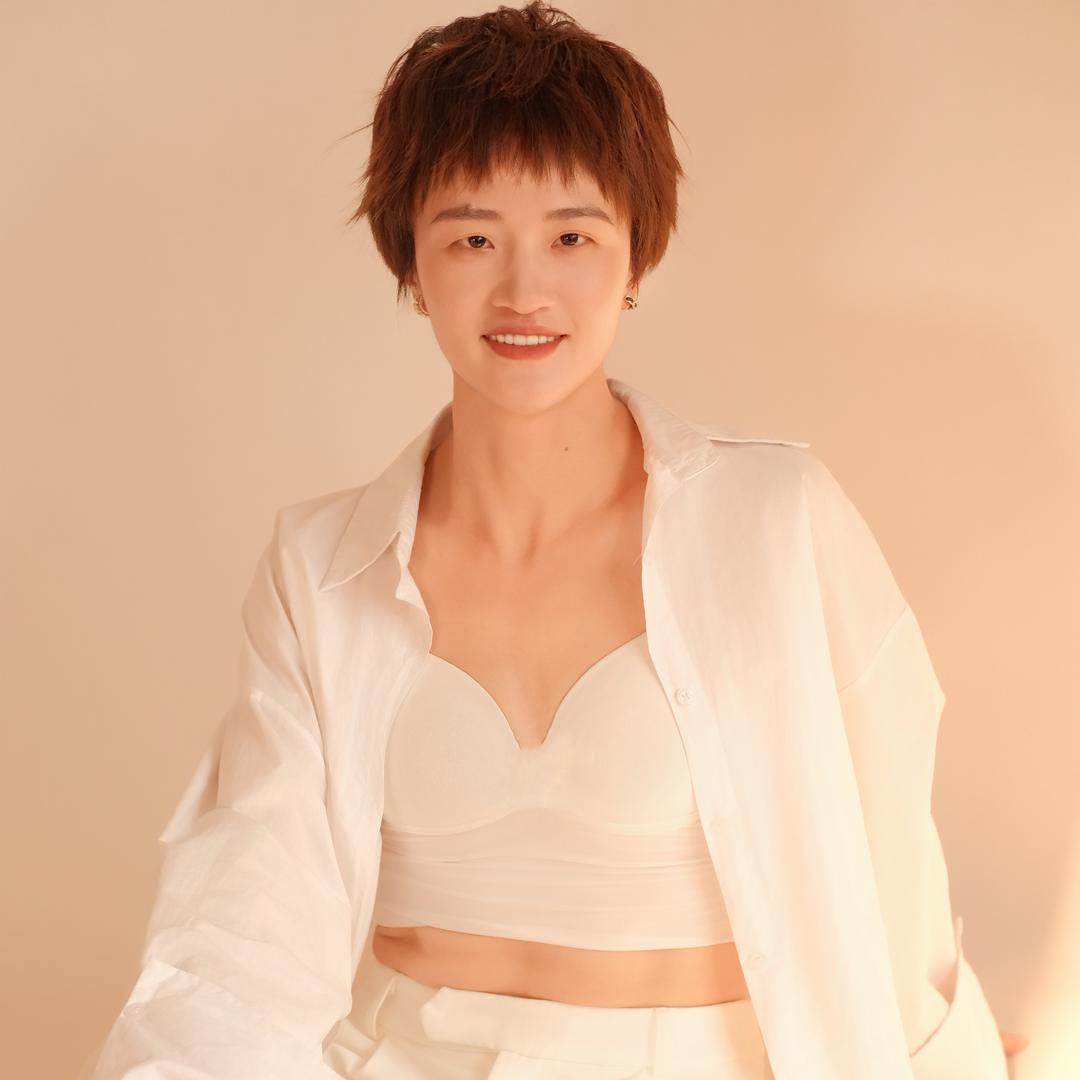 初芯普拉提康复工作室