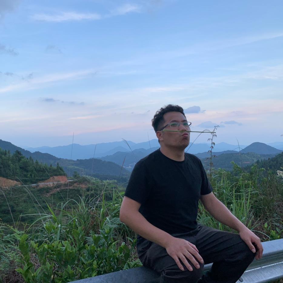 吴老板的吴