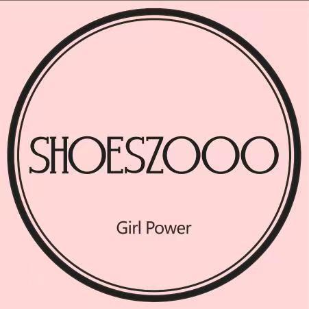 SHOESZOOO