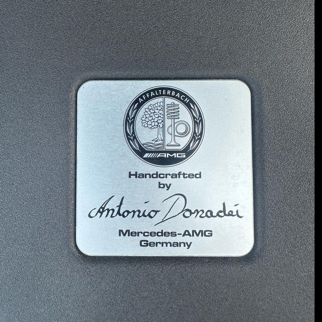 Enjoy Life 接囍 婚庆🎎囍