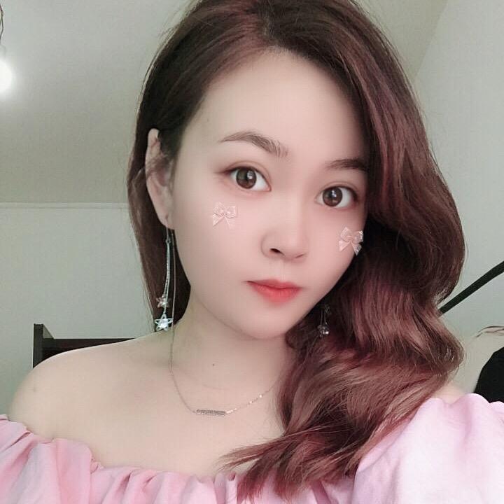 孙小杰