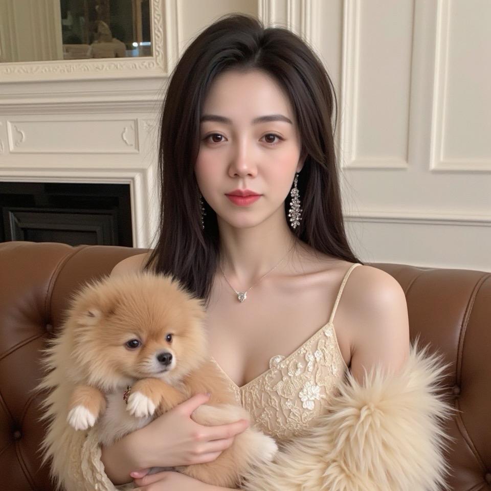 橙橙
