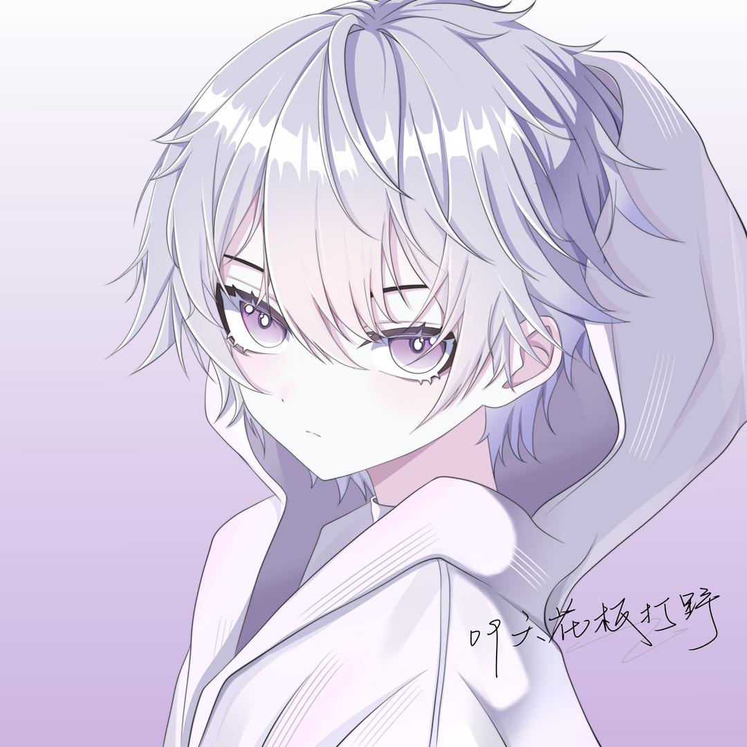 09天花板打野