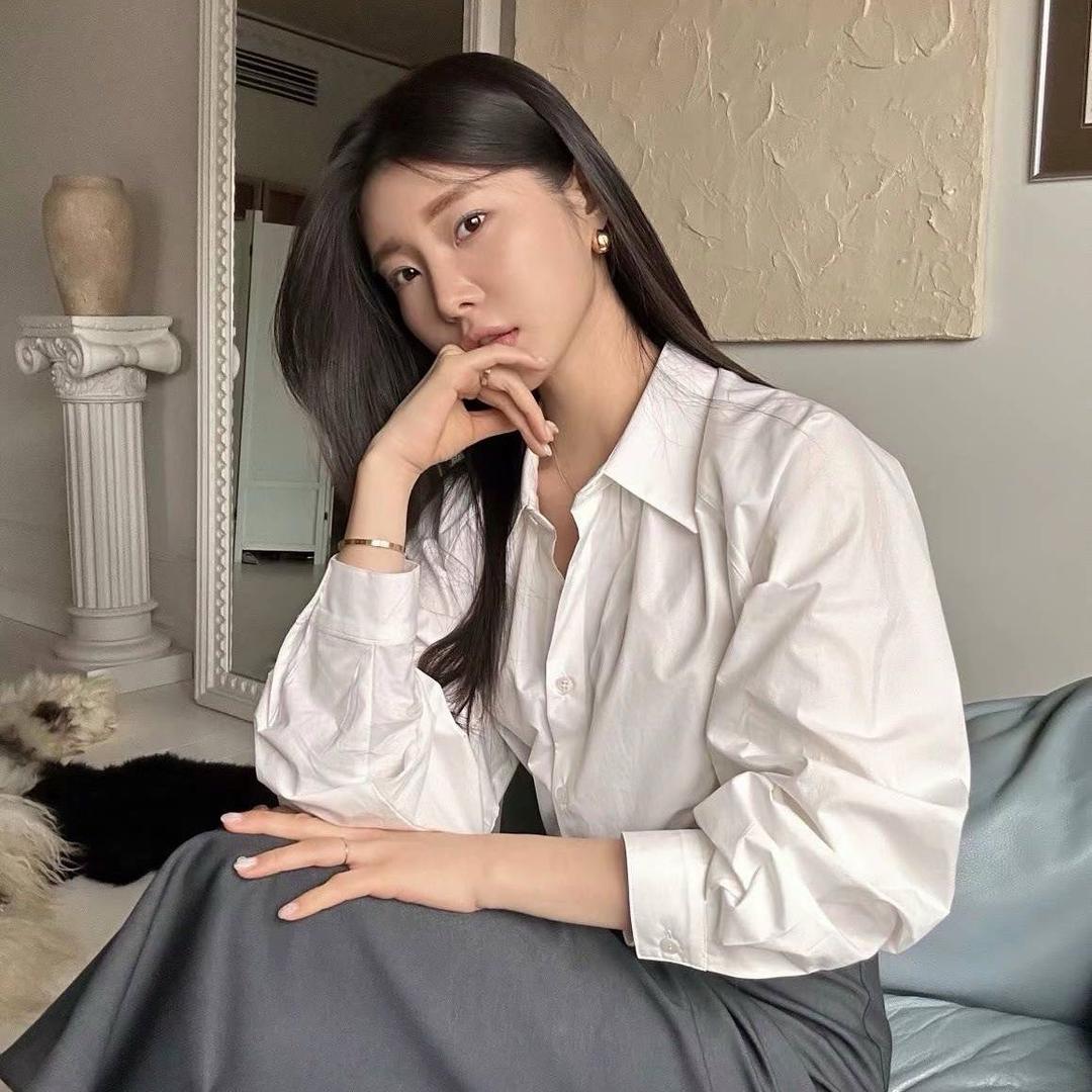 缪缪家东大门女装拼单