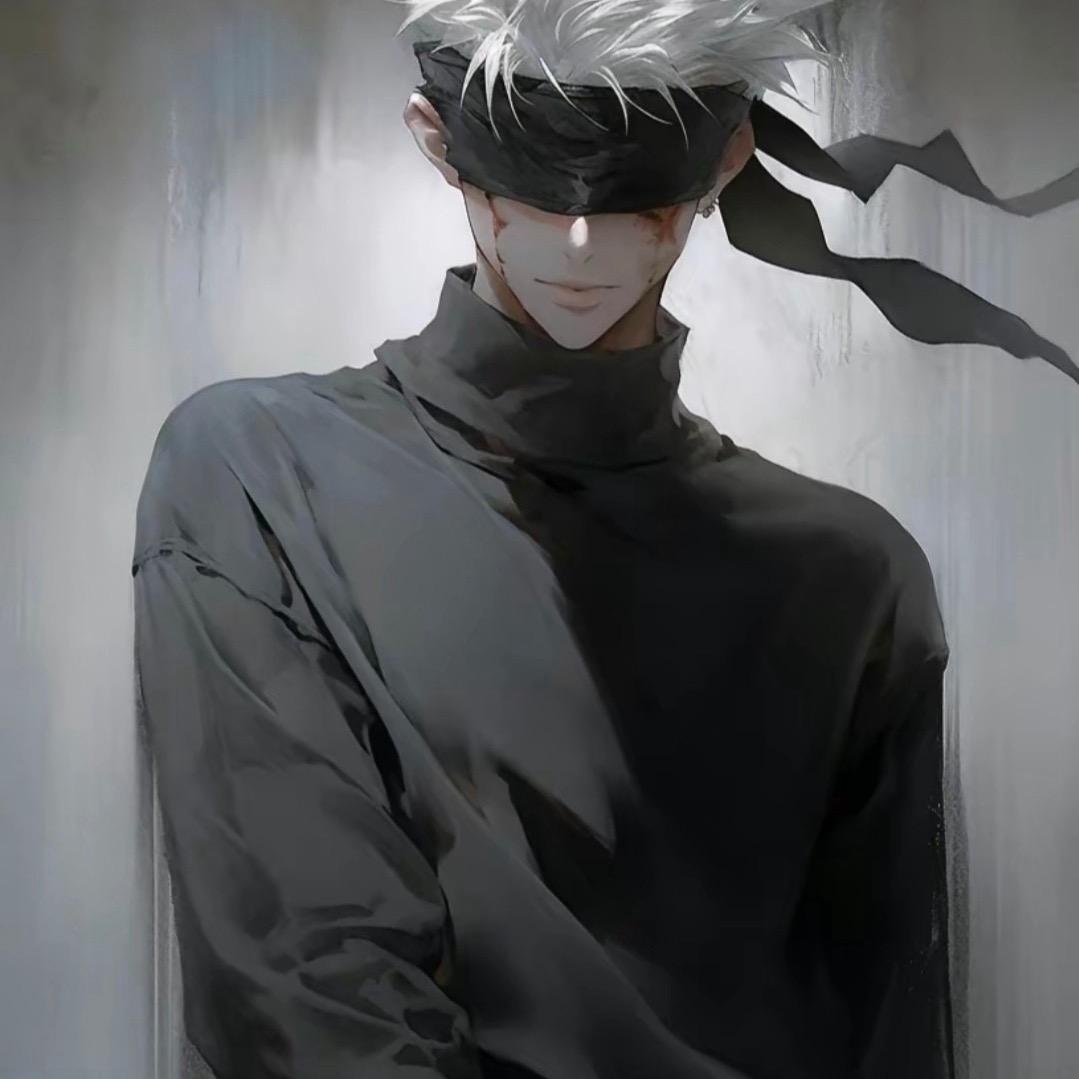 泡泡果