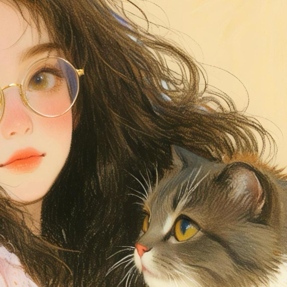 nina🎀又菜又爱玩