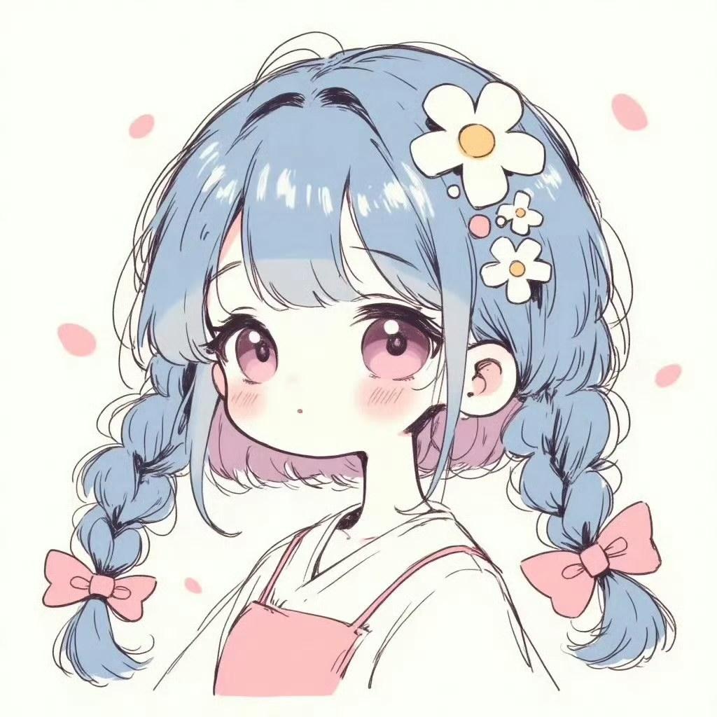 小兔汁