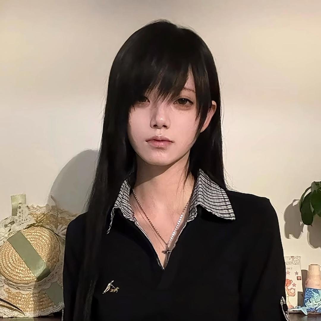 不要Zzz