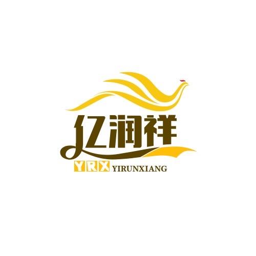 杨杨厂发好物