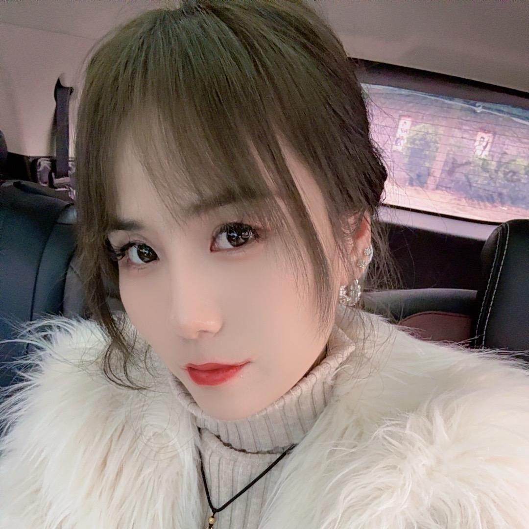 ꧁94年木工小姐姐梅梅吖꧂