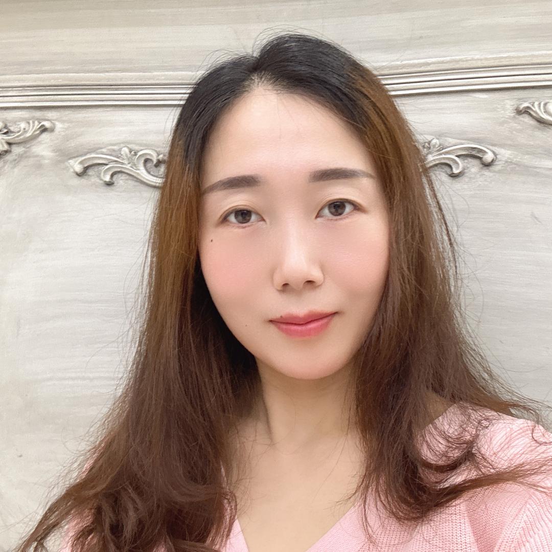 宝贝世界童装昆山娇娇