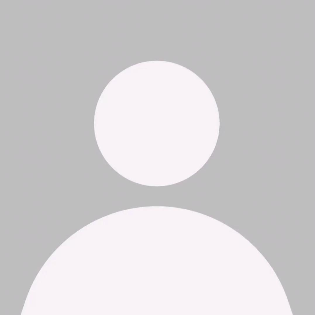 用户907020706215