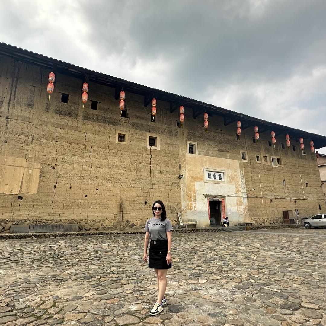 集珍堂直播号