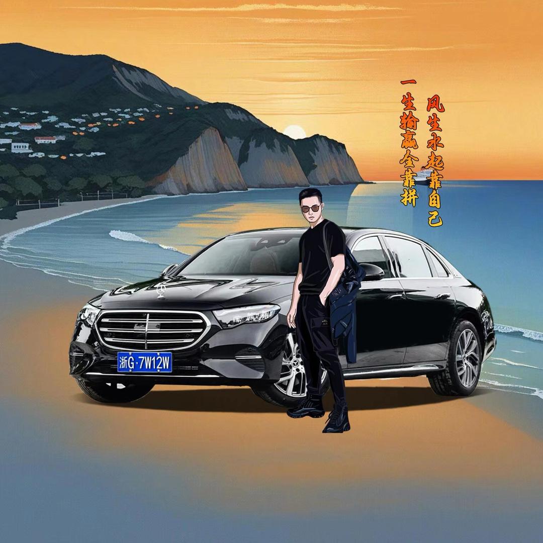 皖北橱窗