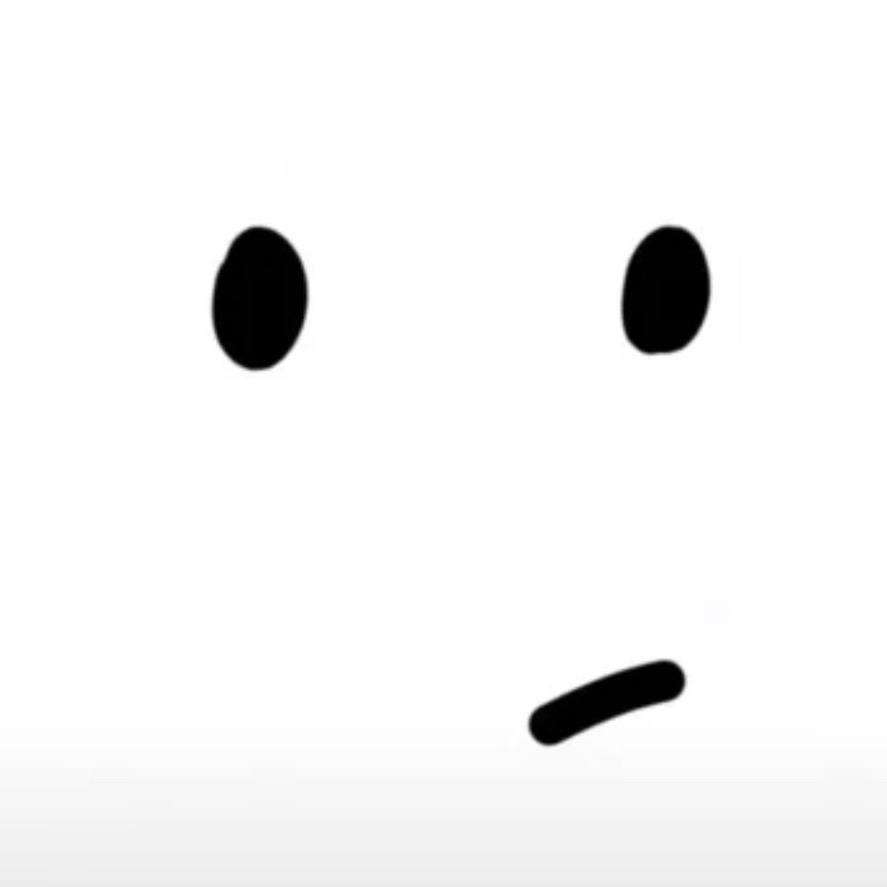 10728