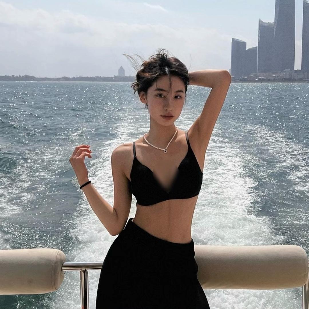 无忧.