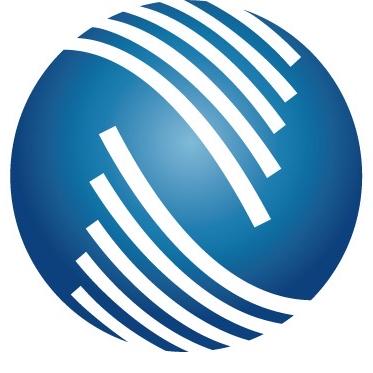 中国广电云南网络有限公司楚雄州分公司