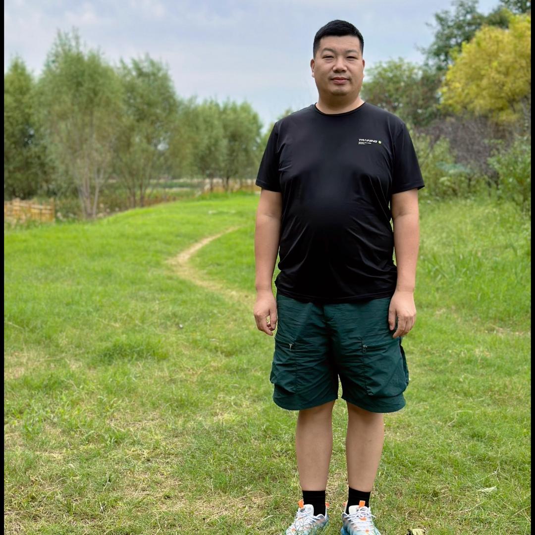 石头哥呀