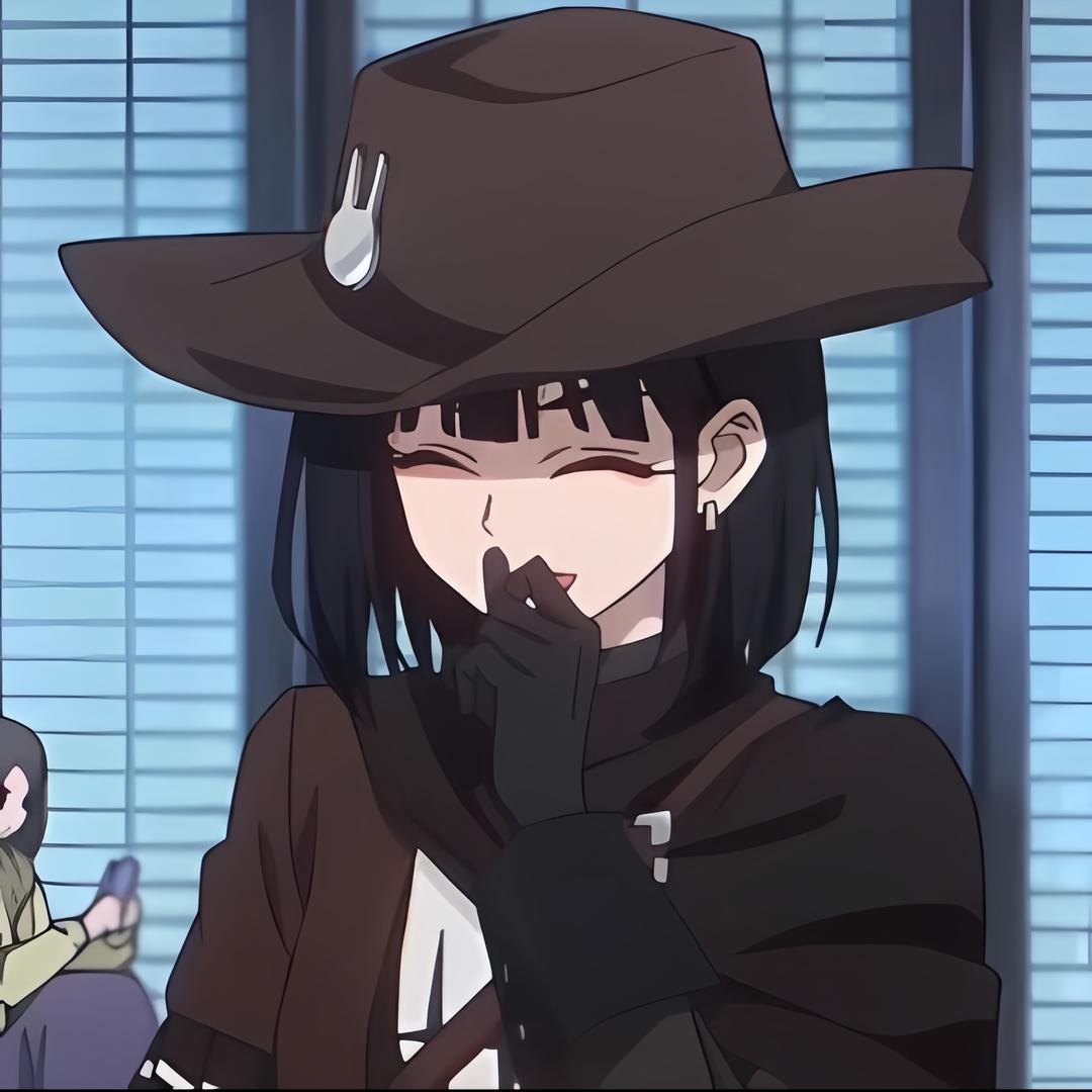 °ʚw̆̈ɞ°