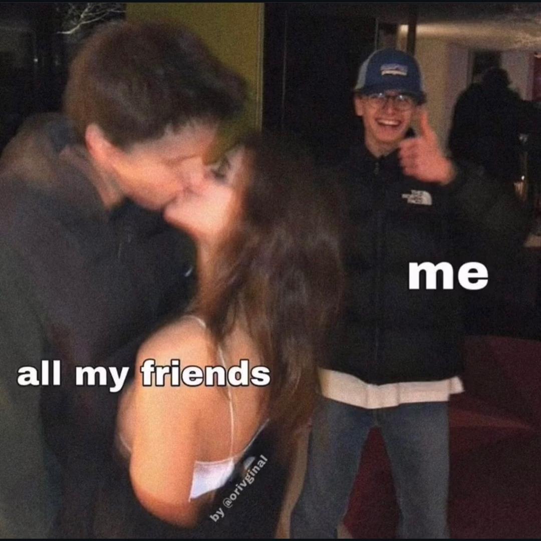 不达毕业要求不改名