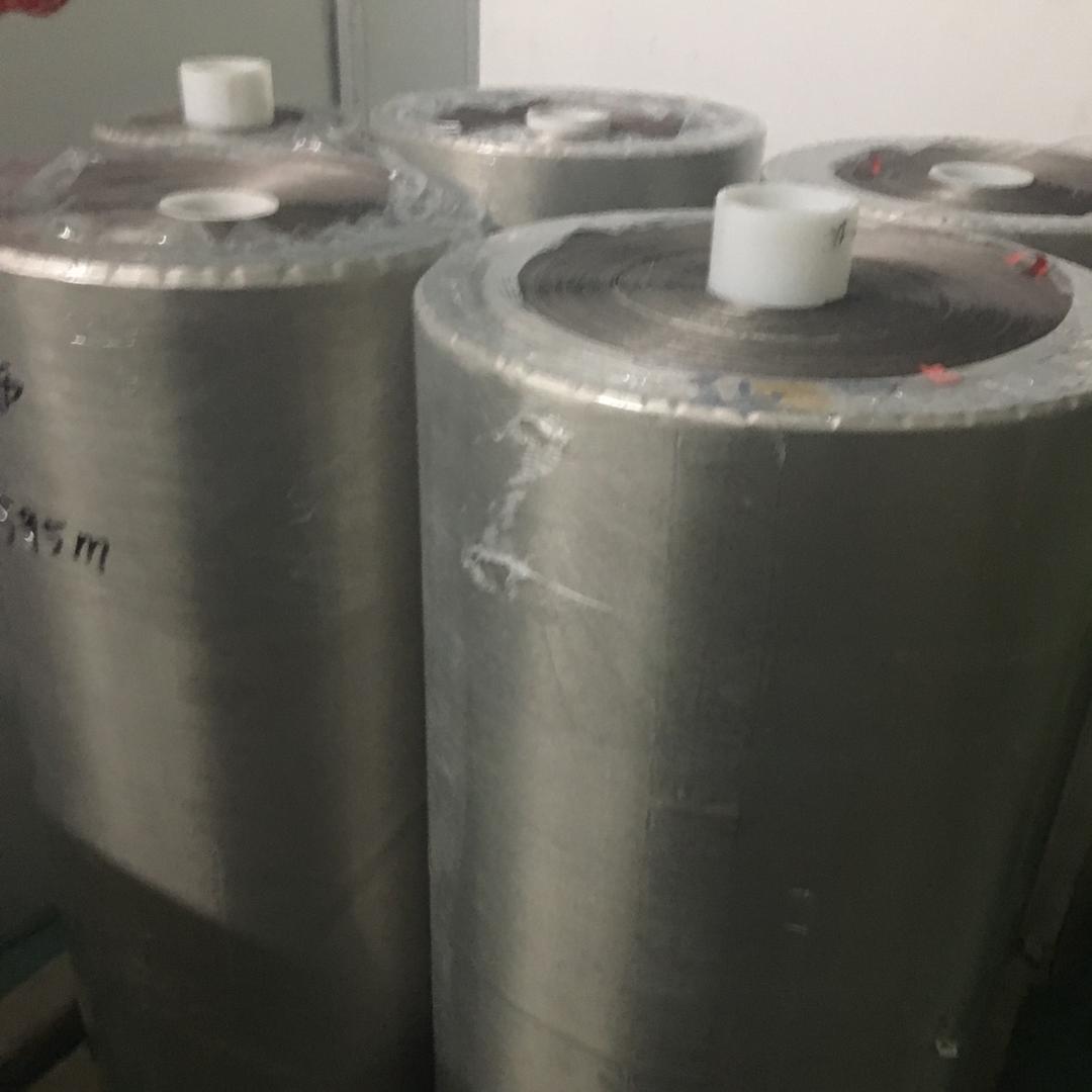 EMI导电布，导电泡棉，全方位导电海绵