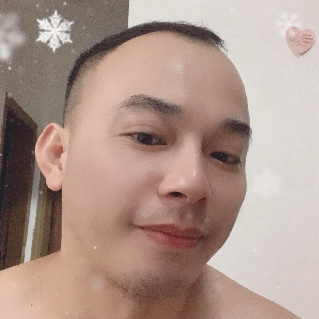 用户3572795314173