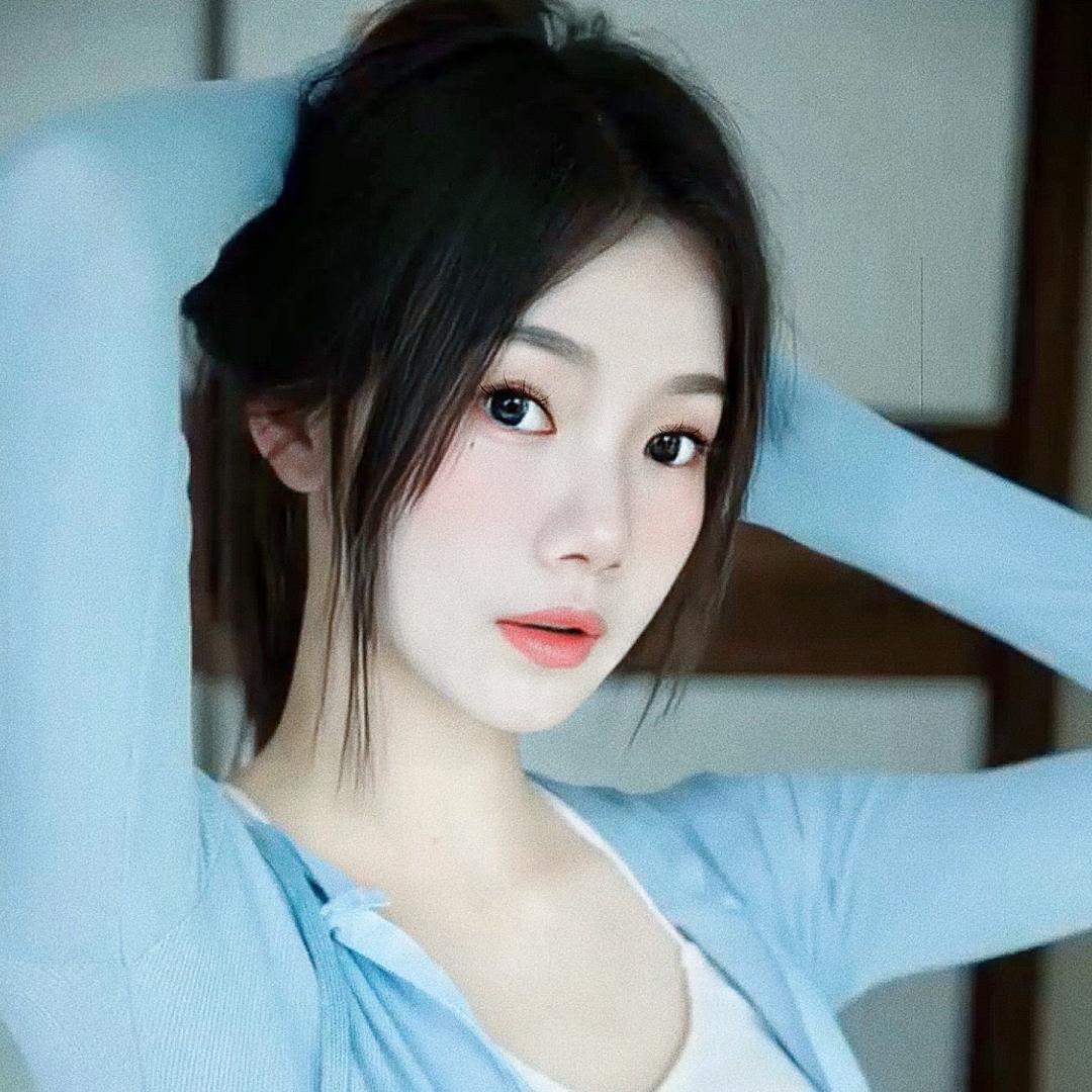 半颗糖💞