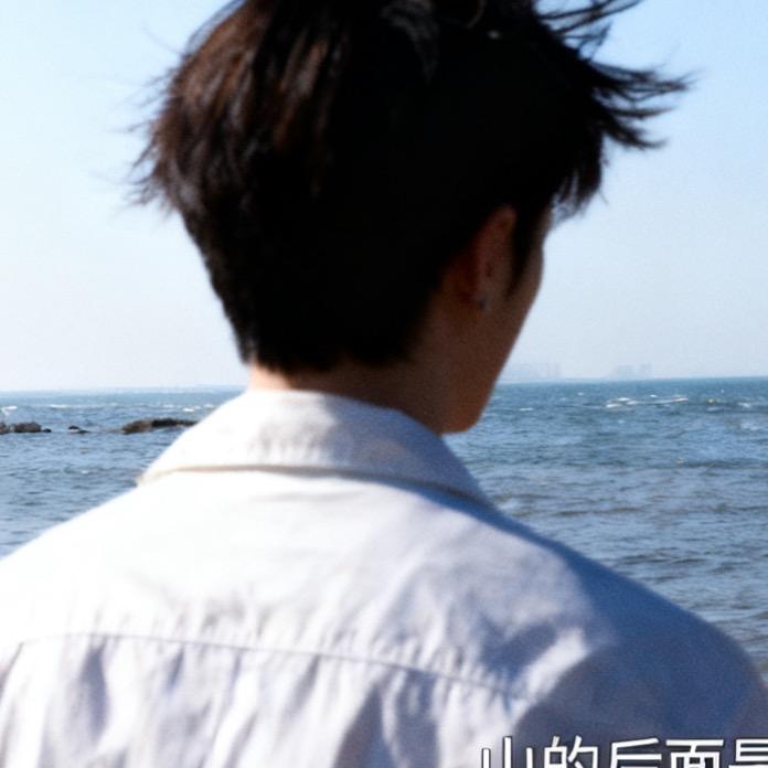 林一泉