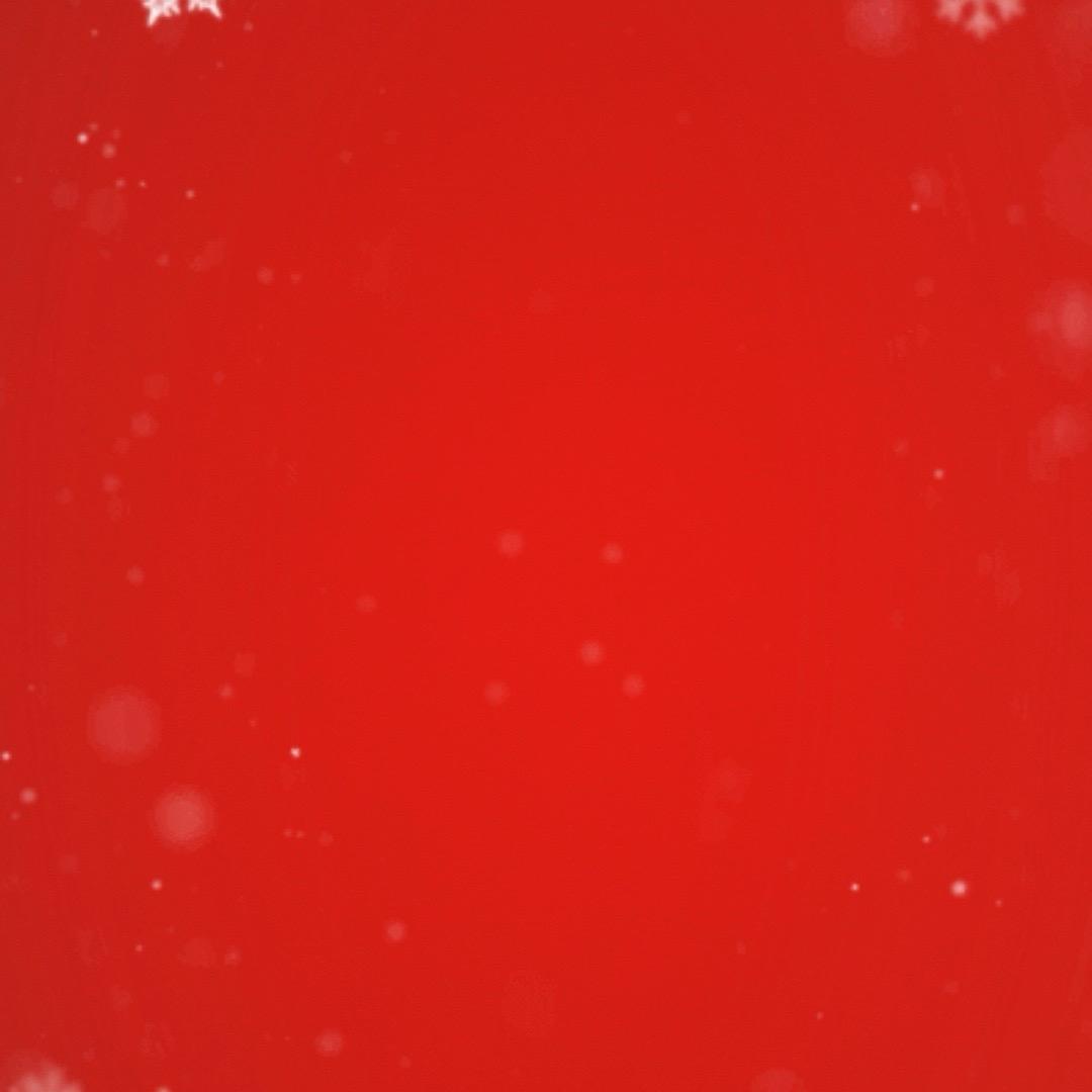灰锅
