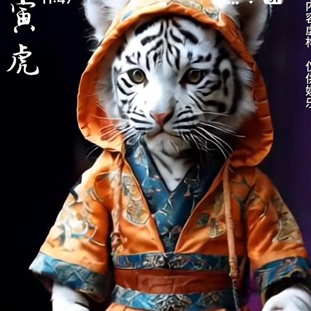 এº᭄拾柒༊ ړঞᩚ᭄