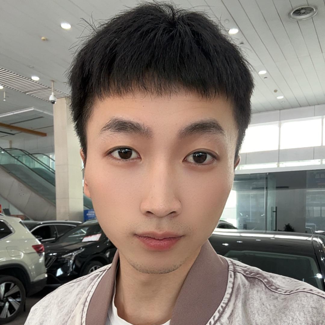 温州黄婷二手车行负责人：啊林