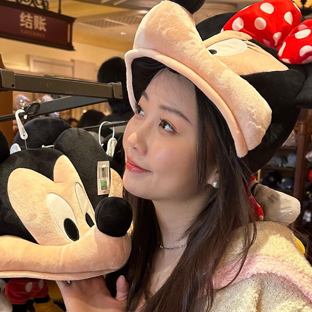 麻辣香郭郭